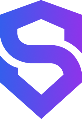 Strive Logo
